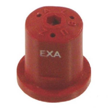 ref_13806_albuz-exa-rouge