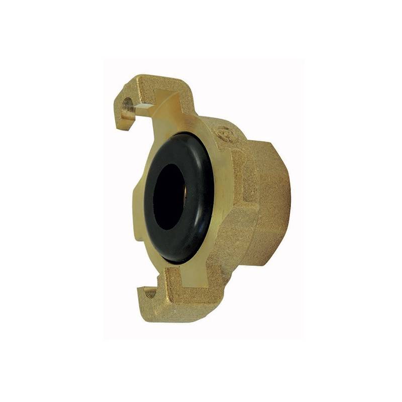 ref_12004_raccord-express-femelle