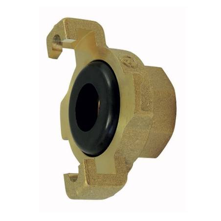 ref_12005_raccord-express-femelle