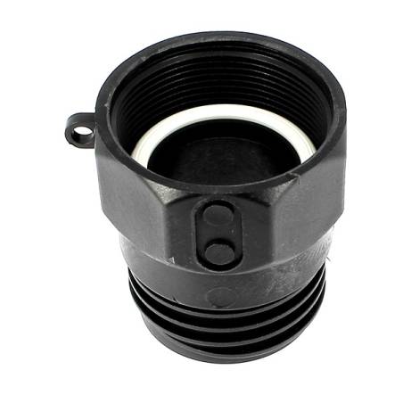 ref_15819_F2MA1-0001