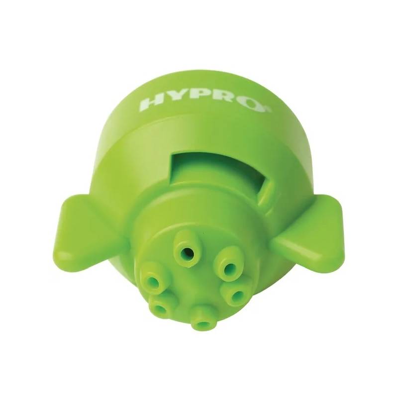 ref_18284_FCESI11015