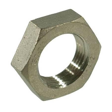 ref_15633_FGP31238RVS