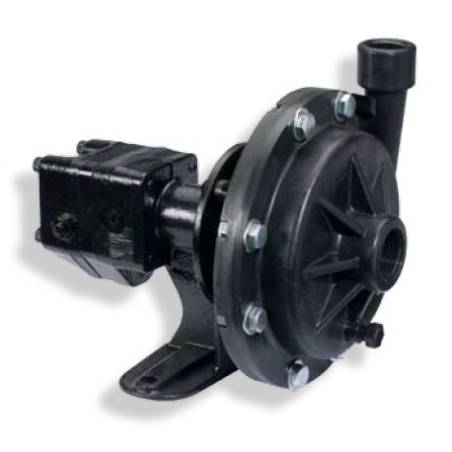 ref_13800_FMC75HYD204