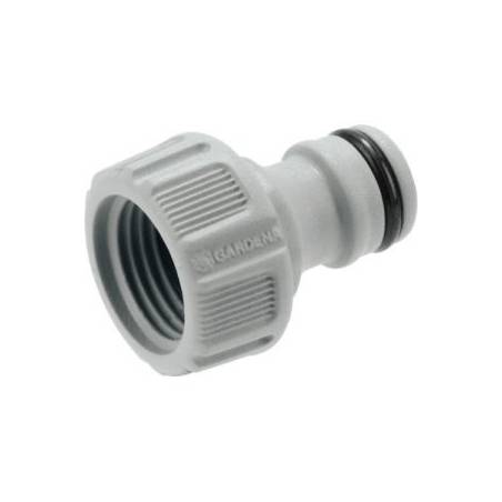 ref_20050_nez de robinet