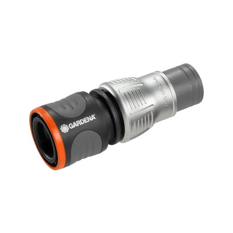 ref_20035_18255-20raccordgardenna