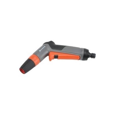 ref_16806_pistolet à eau gardena 18301