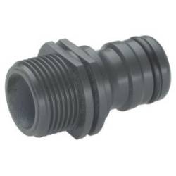 ref_20058_adaptateur male