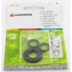 ref_20064_Jeu de joints