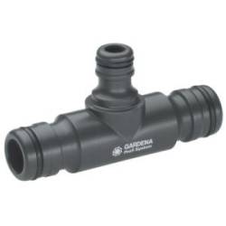 ref_20057_derivation en T