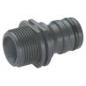 ref_20054_adaptateur filet male