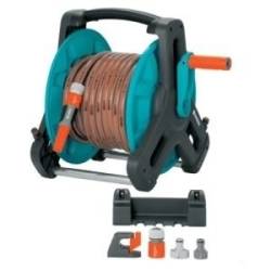 ref_16807_enrouleur mural