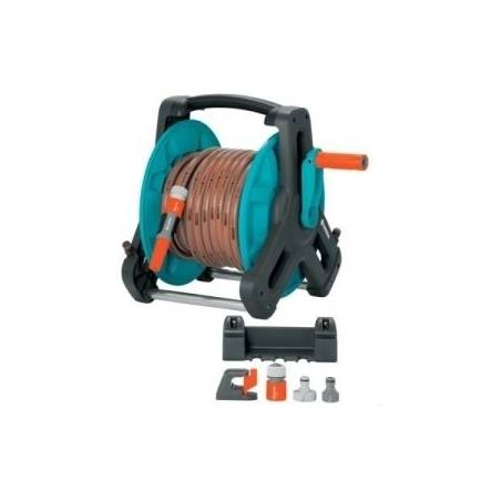 ref_16807_enrouleur mural