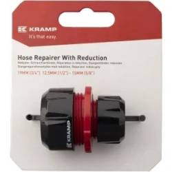 ref_19946_GA832P1234