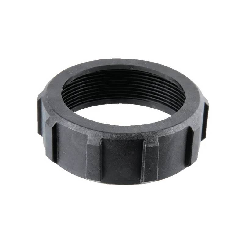 ref_18390_Ecrou amazone 2"3/4-Ge160