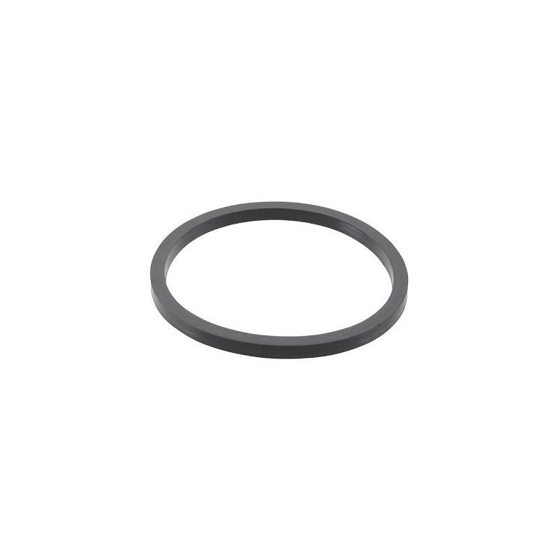 ref_12068_Joint d'étanchéité raccord pompier DN65