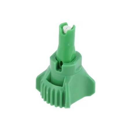 ref_19260_HDRXA120015