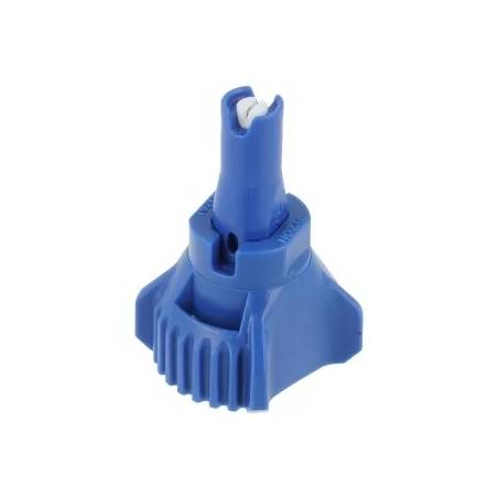 ref_19262_HDRXA12003