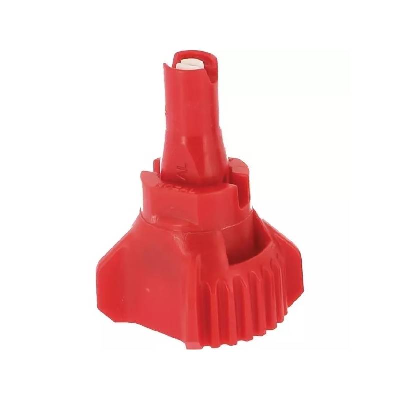 ref_19263_HDRXA12004