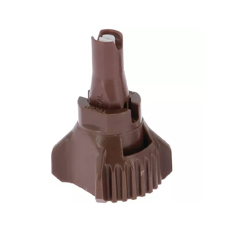 ref_19264_HDRXA12005