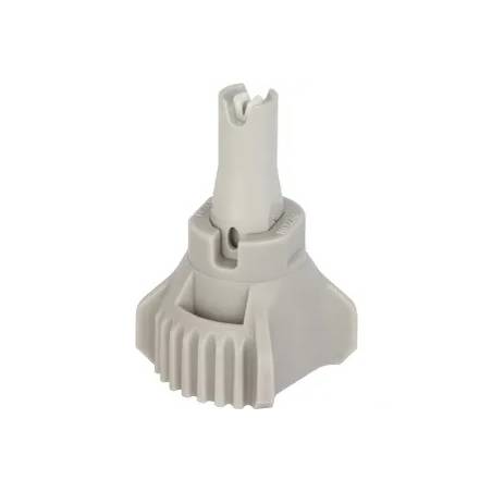 ref_19265_HDRXA12006