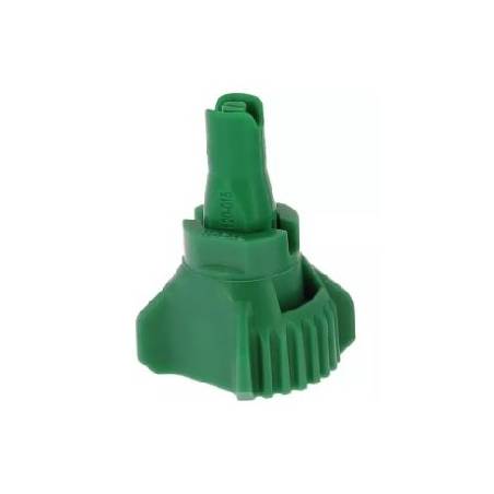 ref_19271_HDRXR120015