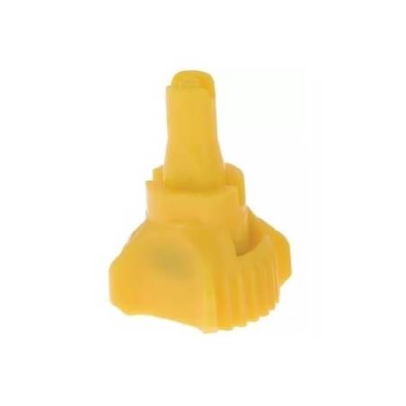 ref_19273_HDRXR12002