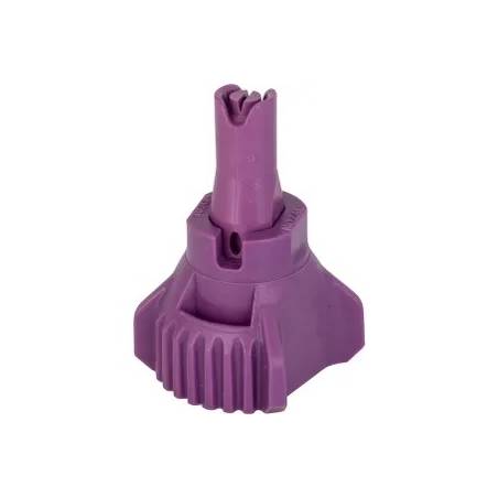 ref_19272_HDRXR120025