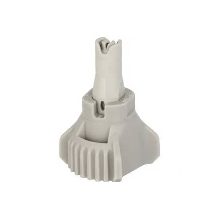 ref_19277_HDRXR12006