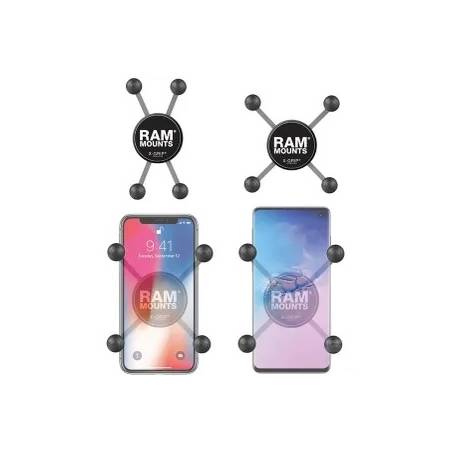 ref_17650_HOLUN10BU_3