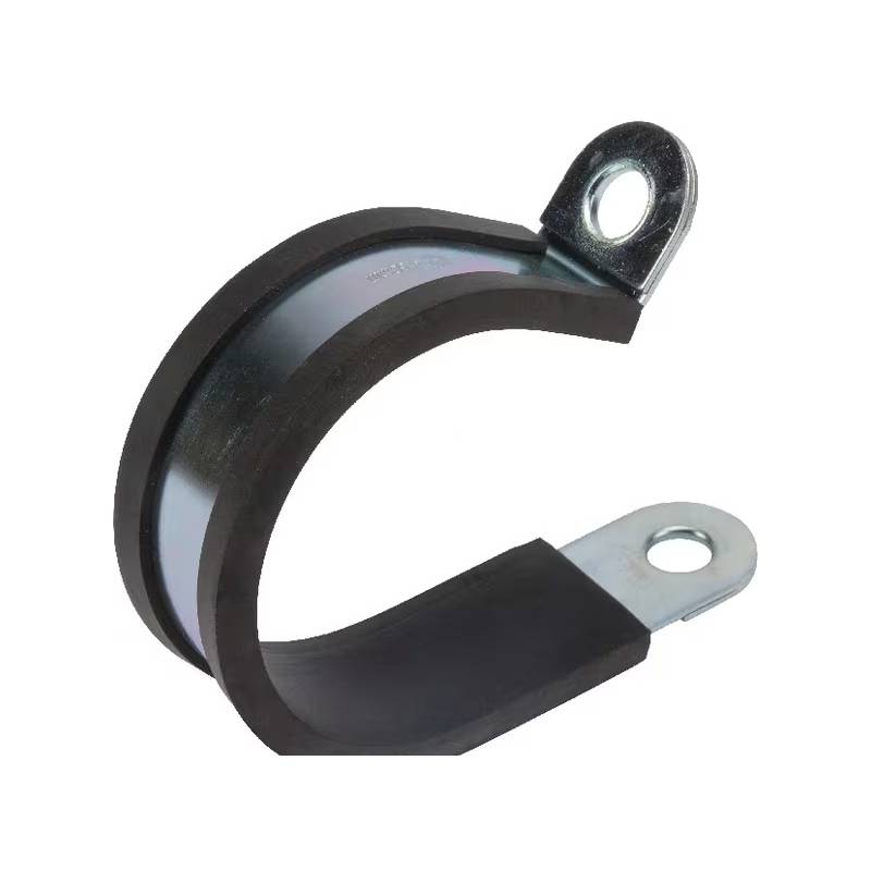 ref_20366_collier-isophonique-inox-HP20