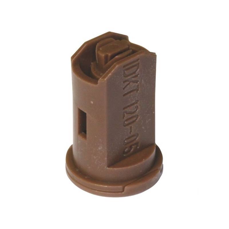 ref_15263_IDKT12005POM