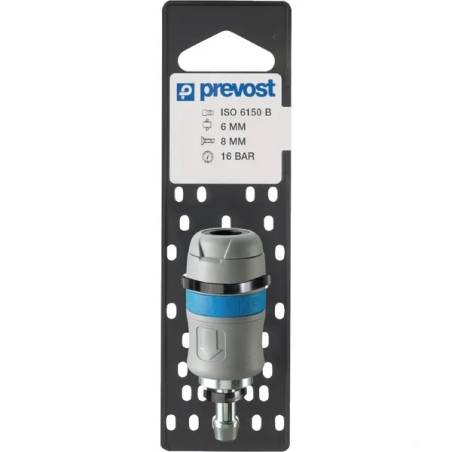 ref_17272_irg061806p001-raccord rapide Prevost