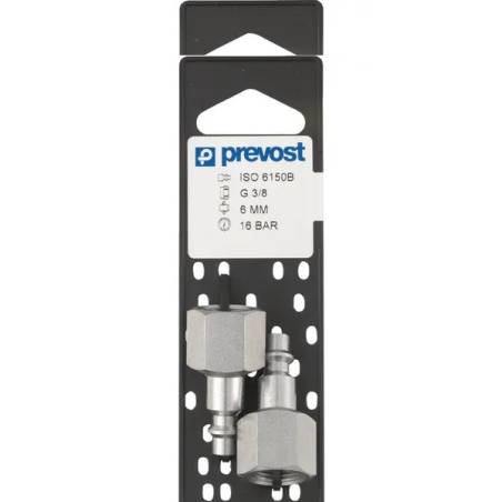 ref_17276_IRP066101P002-Racc. prevost rap. filet fem