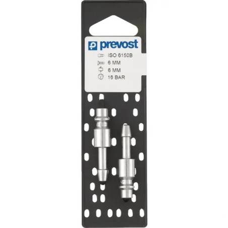 ref_17279_IRP066806P002-raccord rapide Prevost-tuyau