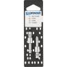 ref_17279_IRP066806P002-raccord rapide Prevost-tuyau