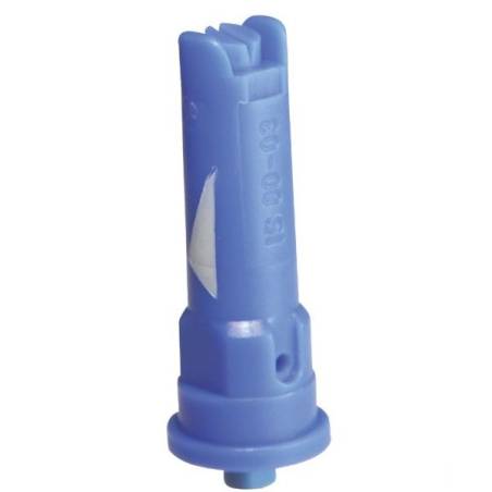 ref_15370_IS8003-bleue