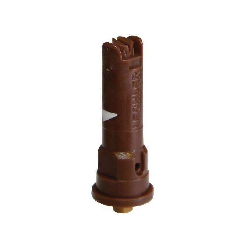 ref_15612_IS8005-marron ref_15612_IS8005-marron