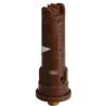 ref_15612_IS8005-marron ref_15612_IS8005-marron