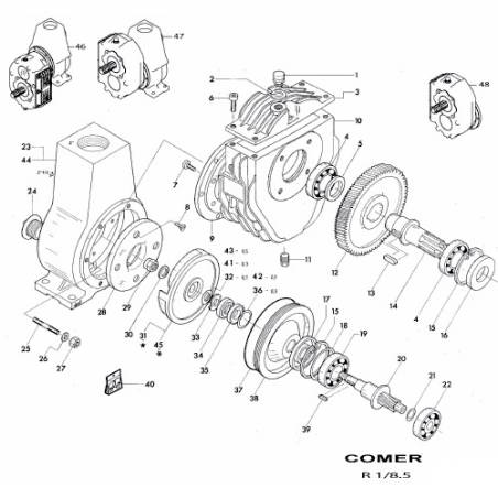 ref_17239_821702_ECDM8.50 ref_17239_821702_ECDM8.50