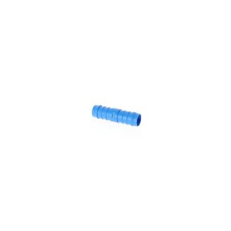 ref_12141_Raccord jonction cannelé ø 16 mm