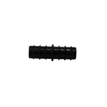 ref_12150_Raccord jonction cannelé ø 25mm