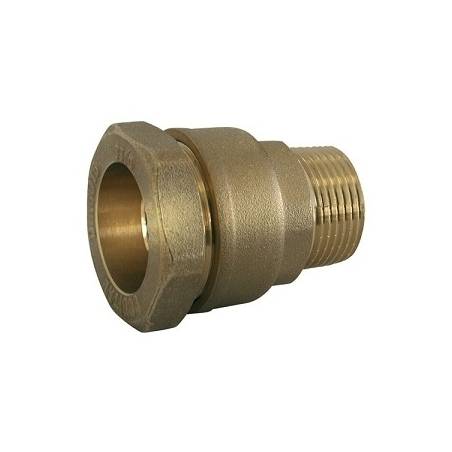 ref_12154_JO_ML ref_12154_JO_ML