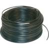 ref_12171_Câble 1x1.5mm2 noir 10M