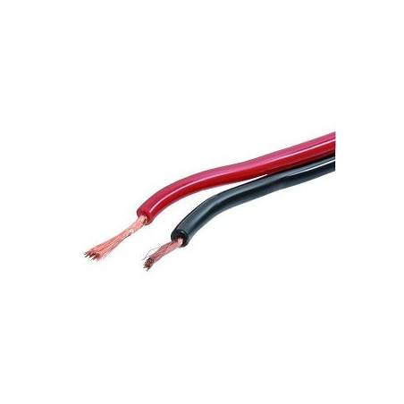 ref_13815_KA206046_cable_2x6mm