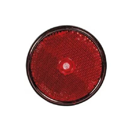 ref_11189_KR484065P02B