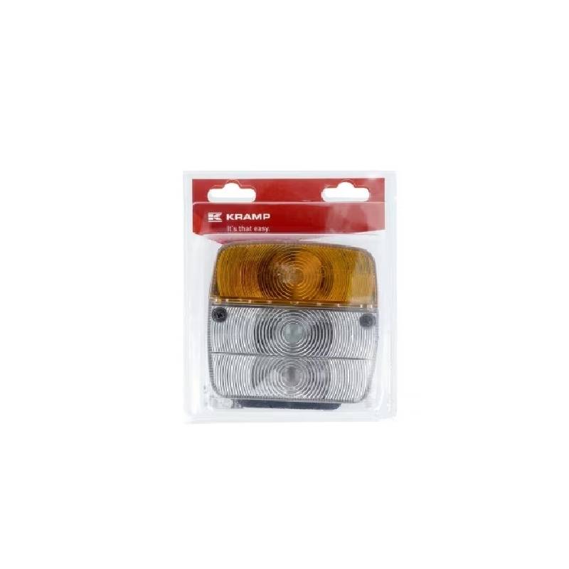 ref_11196_KR486591P01B