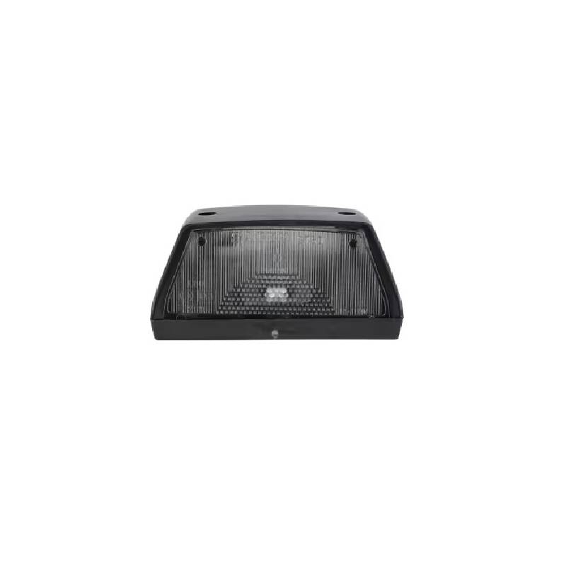 ref_11201_KR488490P01B ref_11201_KR488490P01B