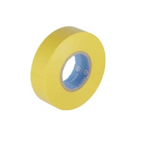 ref_11944_KREM20401P01B ref_11944_KREM20401P01B