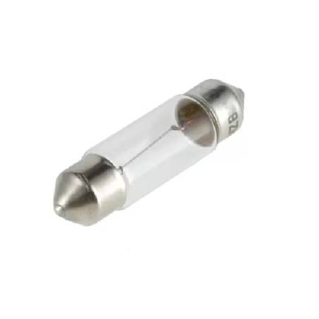 ref_12061_KRGL1221P02B