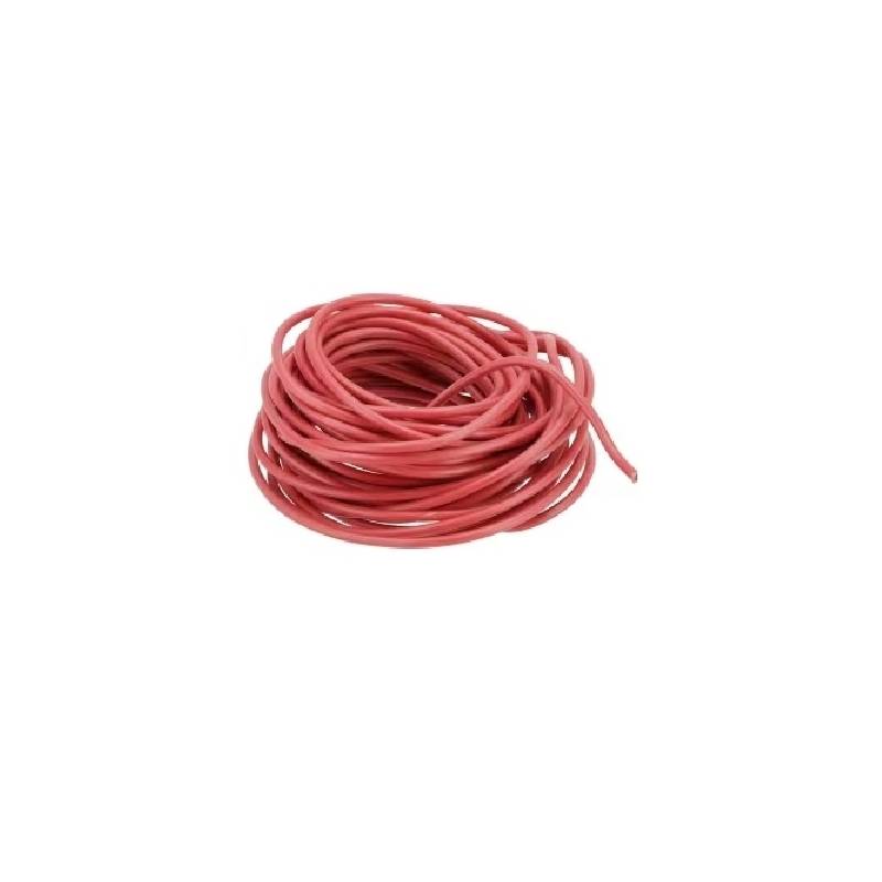 ref_12174_KRKA1404P10B ref_12174_KRKA1404P10B